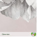 Wholesale. Lot of 45 sets of Peonies Wallpapers size 131x145 inches including shipping